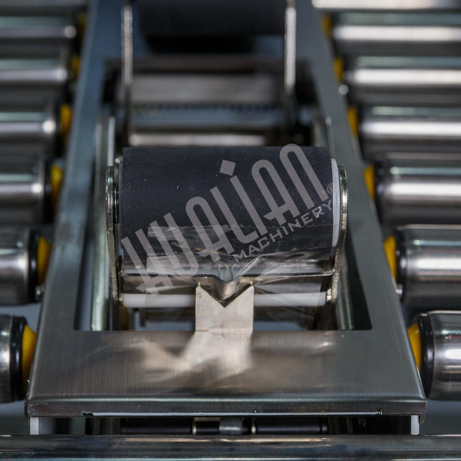 Миниатюра товара 17