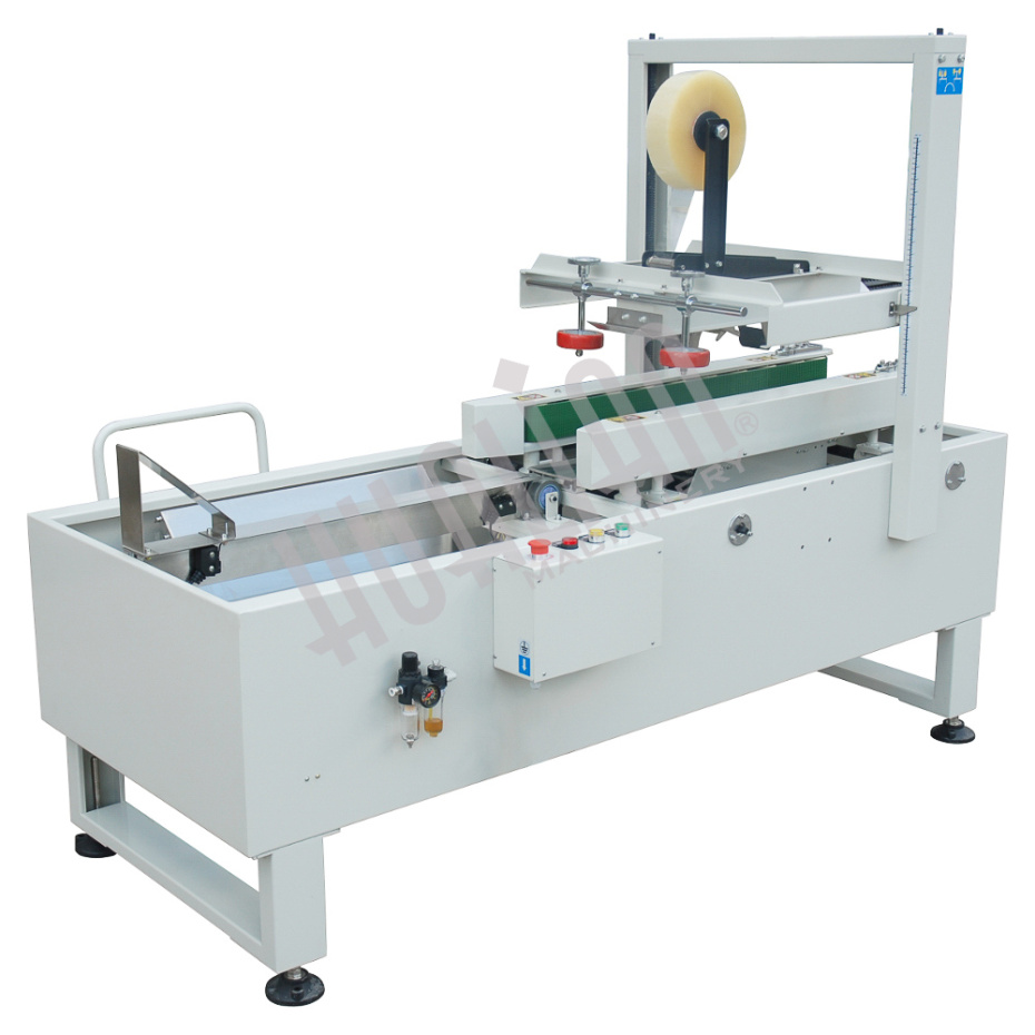 Миниатюра товара 1