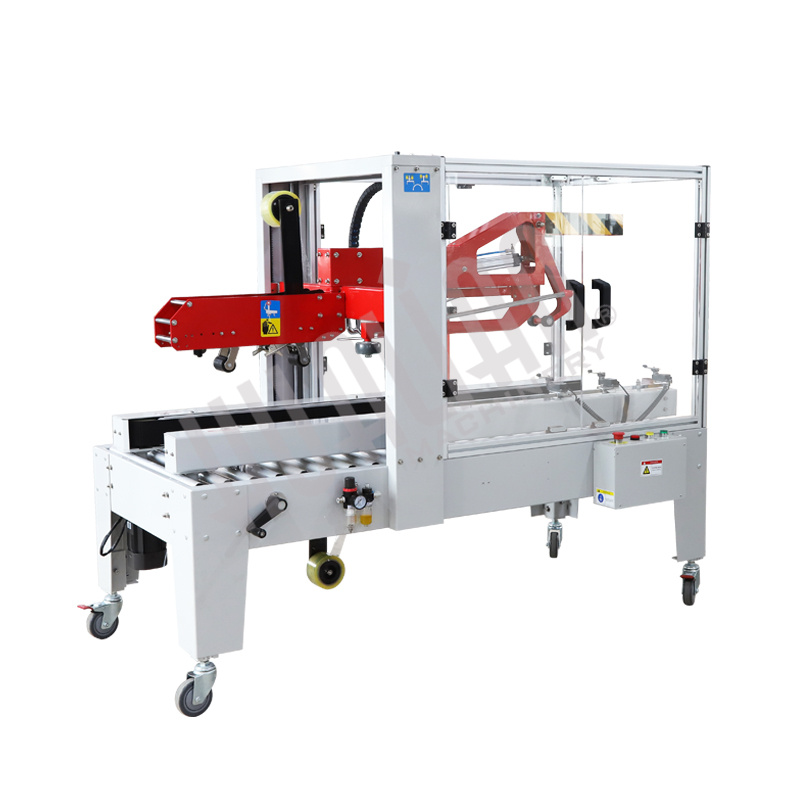 Миниатюра товара 1