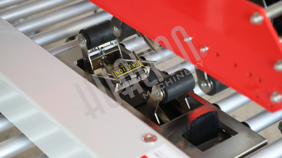 Миниатюра товара 7