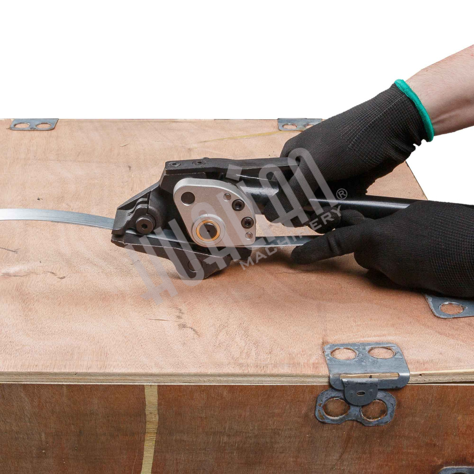 Миниатюра товара 5