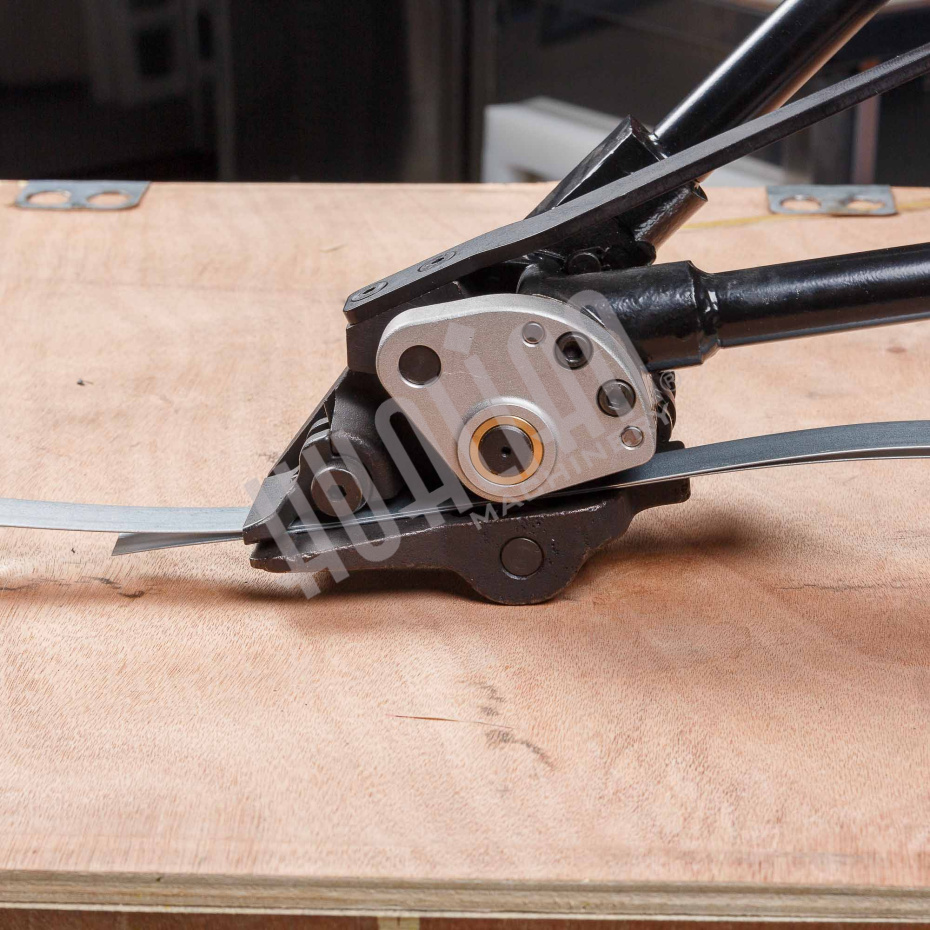 Миниатюра товара 6