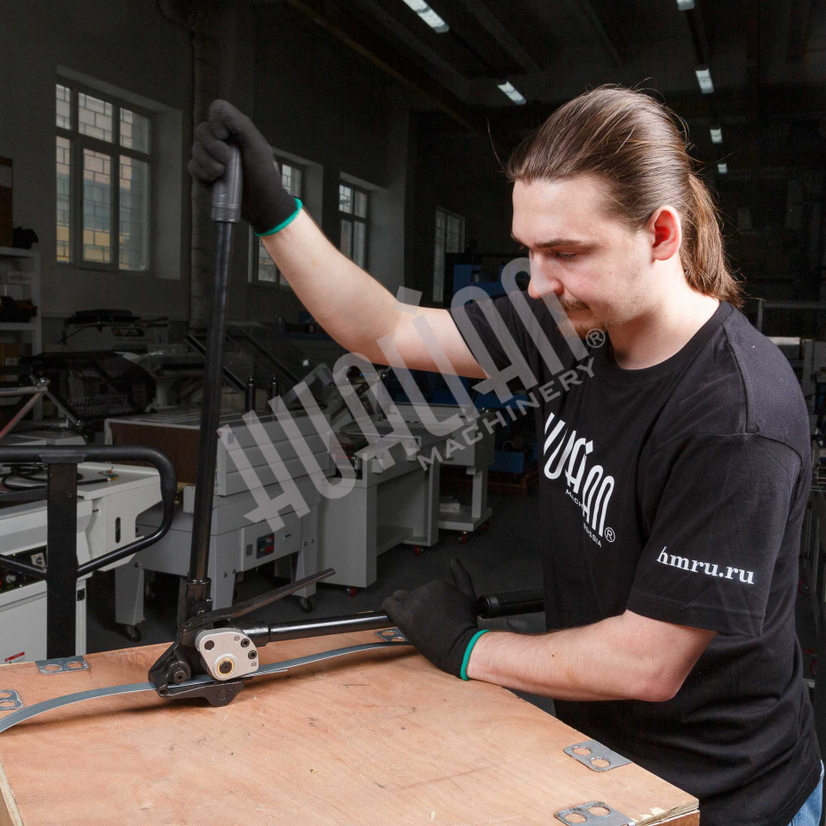 Миниатюра товара 8