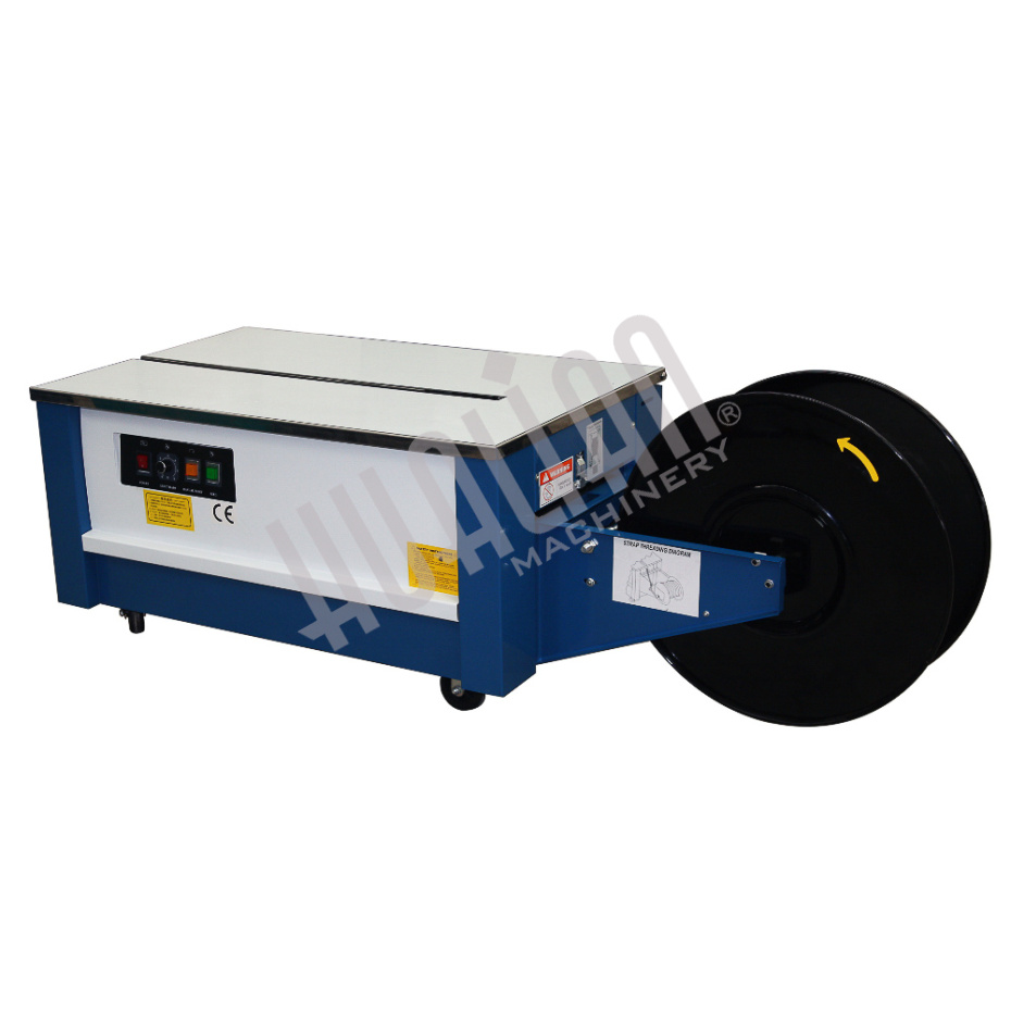 Миниатюра товара 1