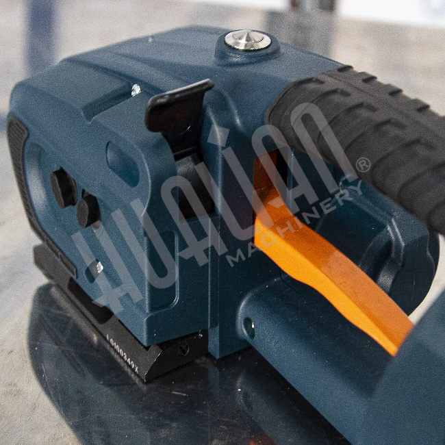 Миниатюра товара 3