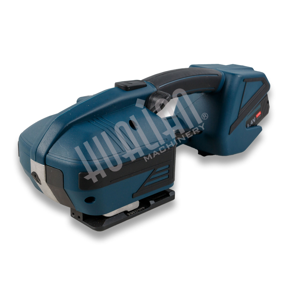 Миниатюра товара 1