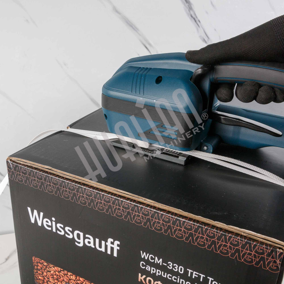 Миниатюра товара 4