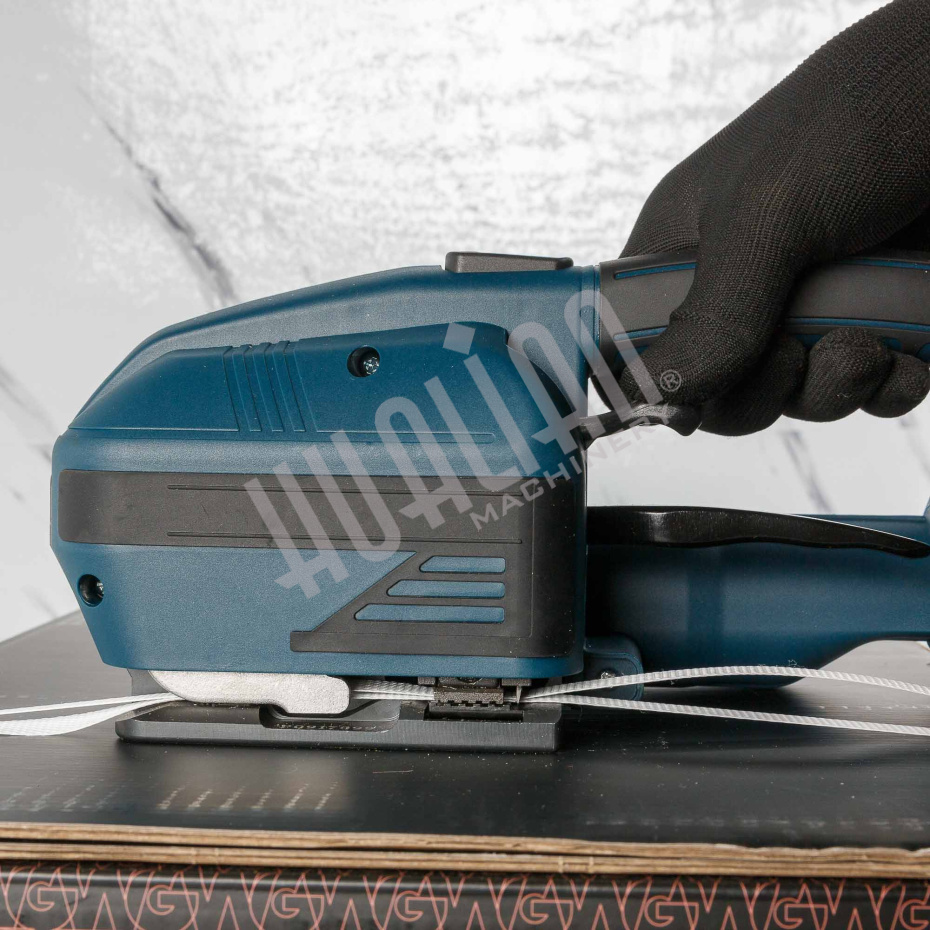 Миниатюра товара 5