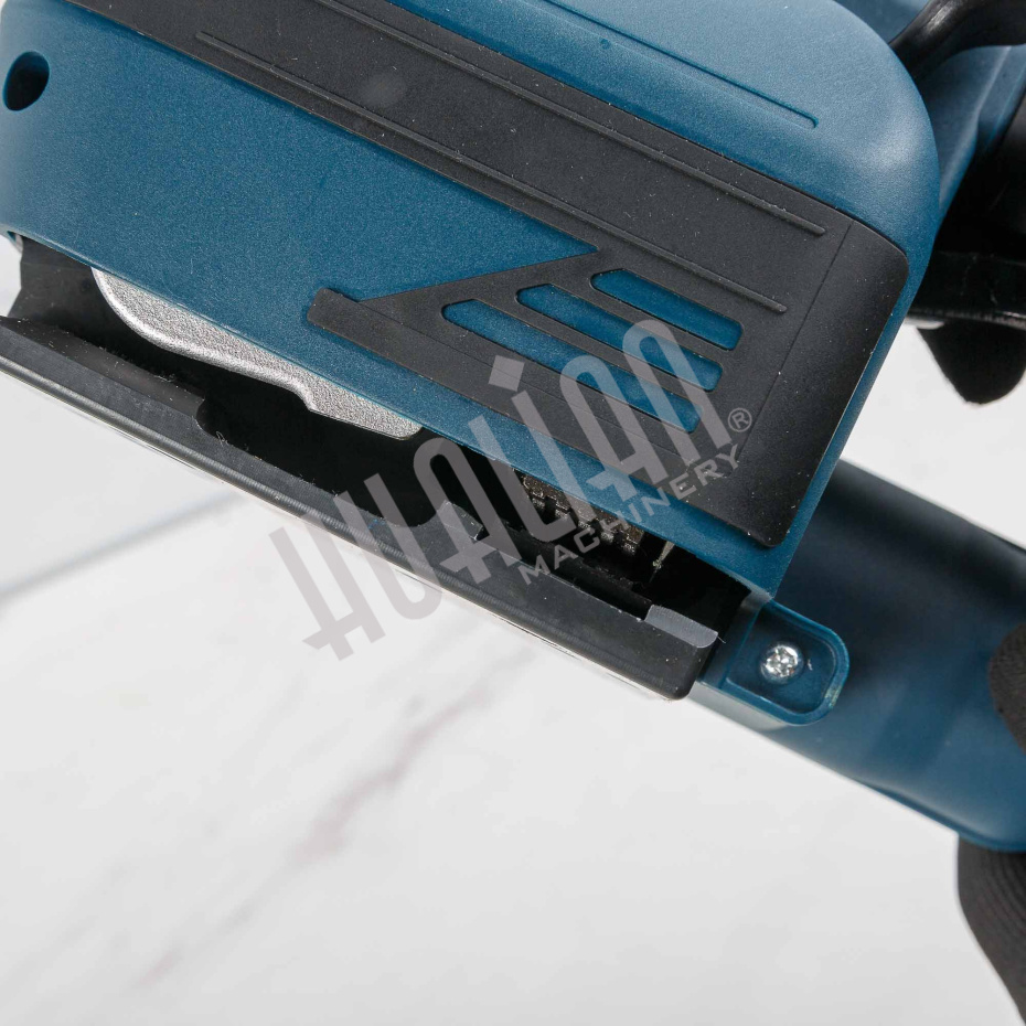 Миниатюра товара 7