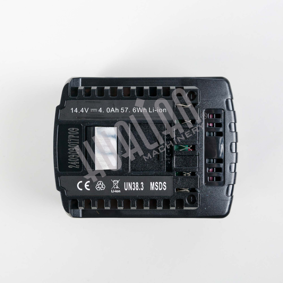 Миниатюра товара 10