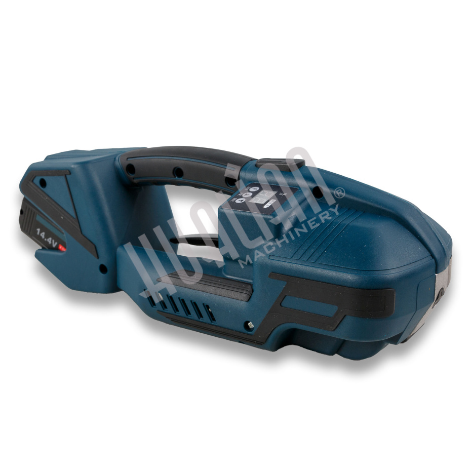 Миниатюра товара 11