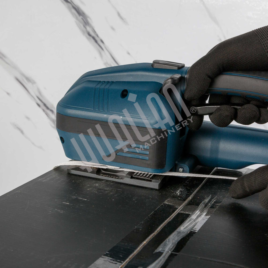 Миниатюра товара 12