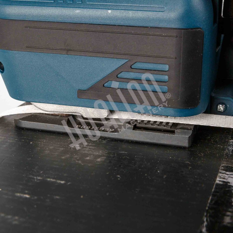 Миниатюра товара 17