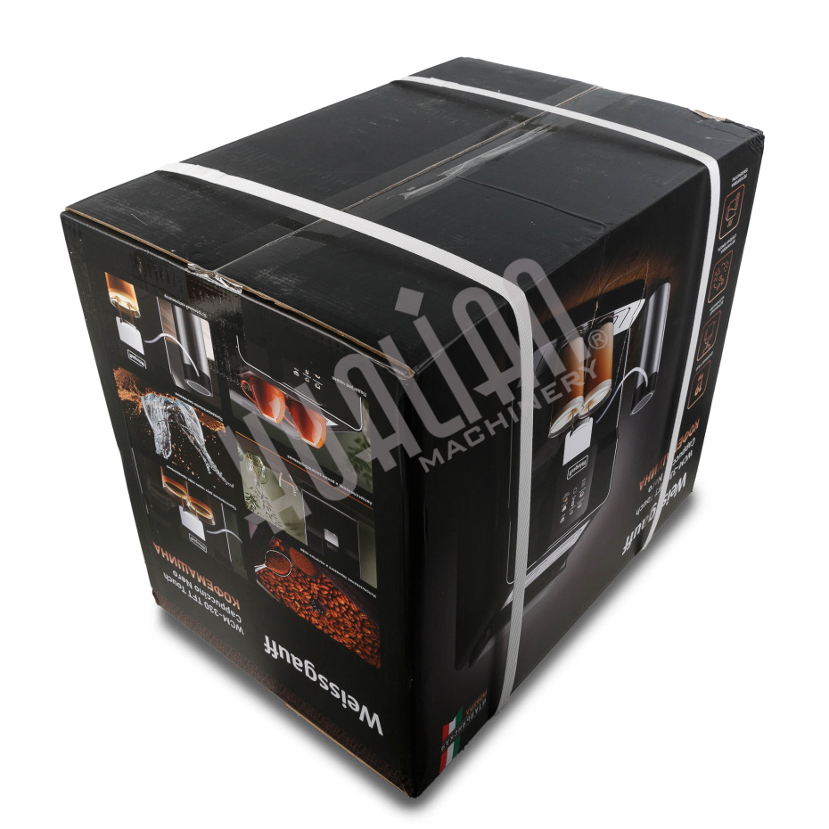 Миниатюра товара 18