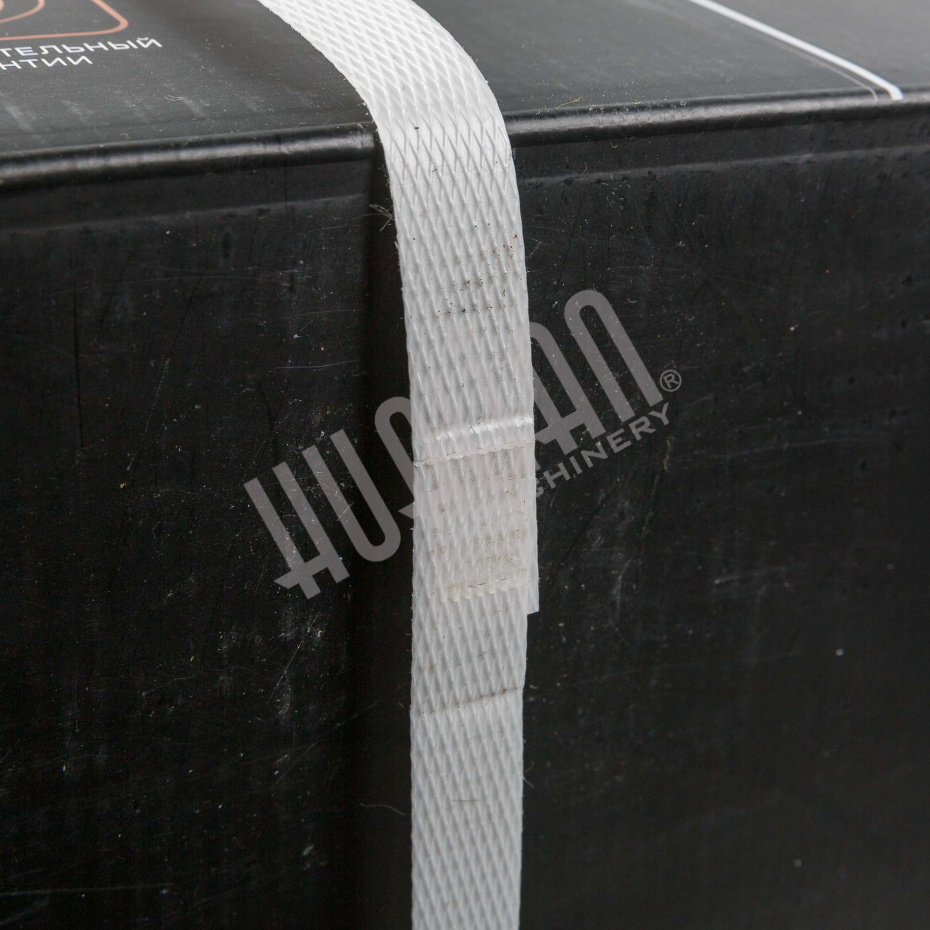 Миниатюра товара 19