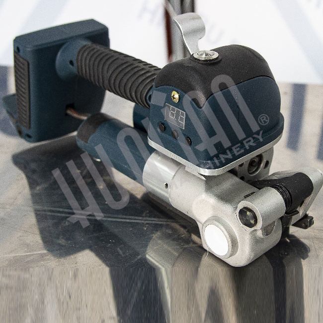 Миниатюра товара 2