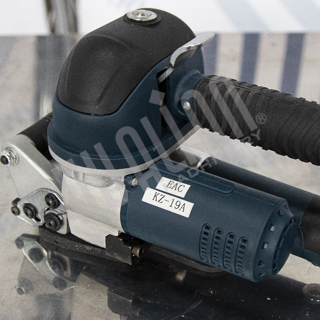 Миниатюра товара 3