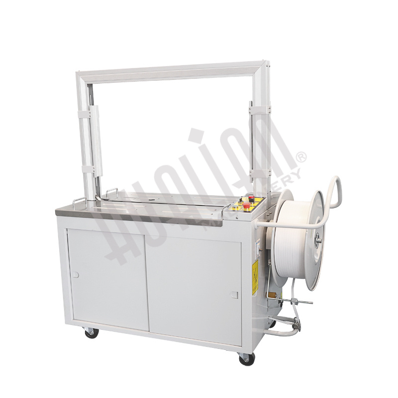 Миниатюра товара 2