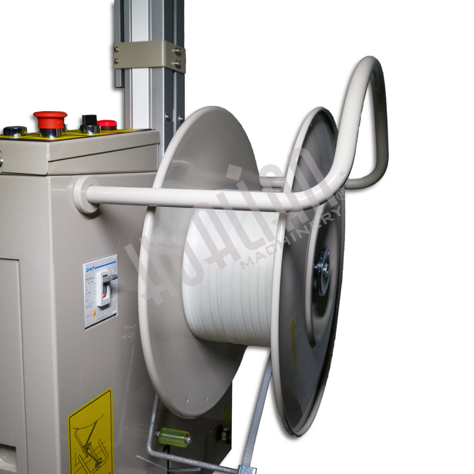 Миниатюра товара 3