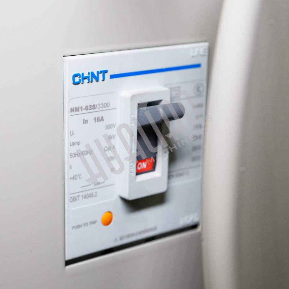 Миниатюра товара 4