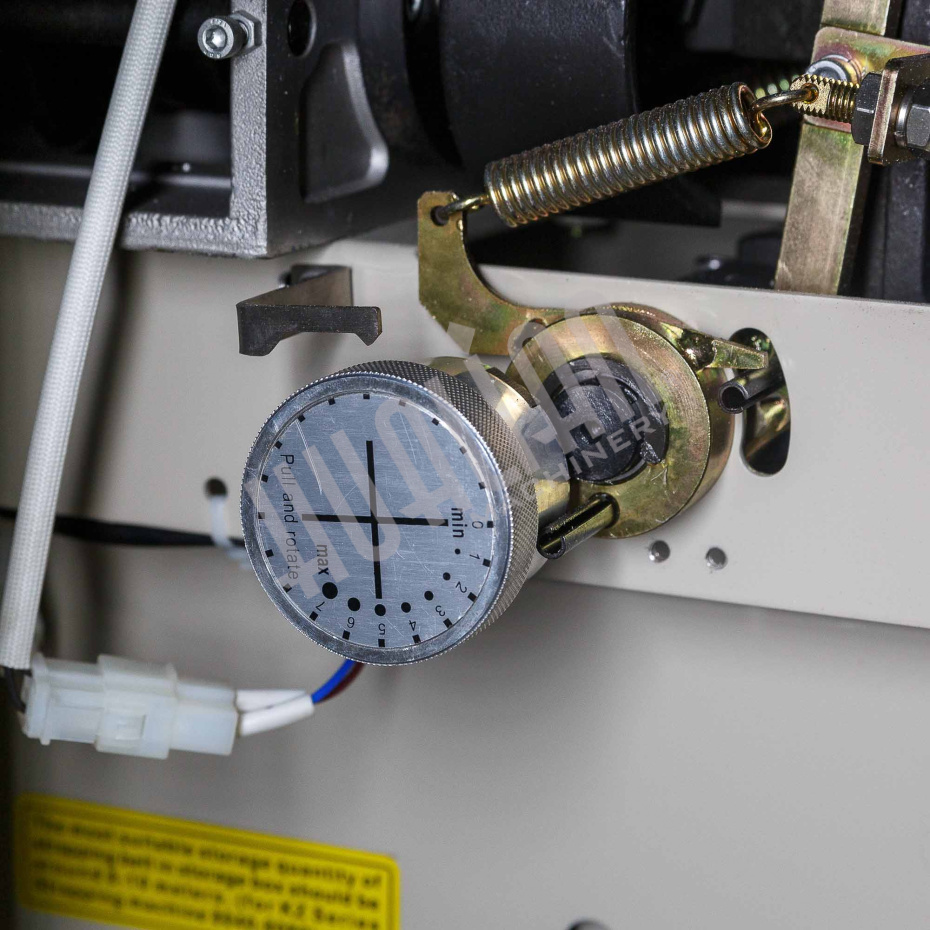 Миниатюра товара 5