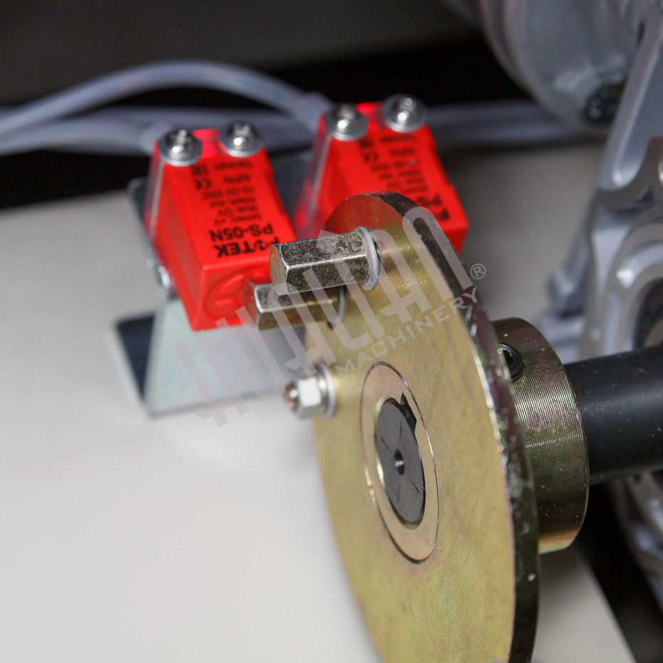 Миниатюра товара 7