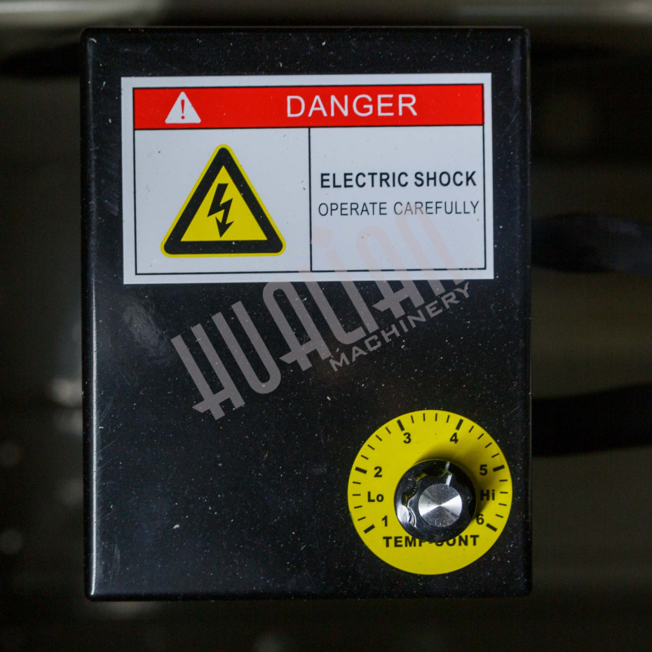 Миниатюра товара 8