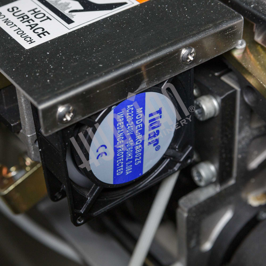 Миниатюра товара 9