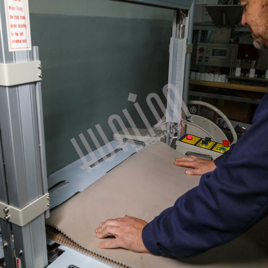 Миниатюра товара 10