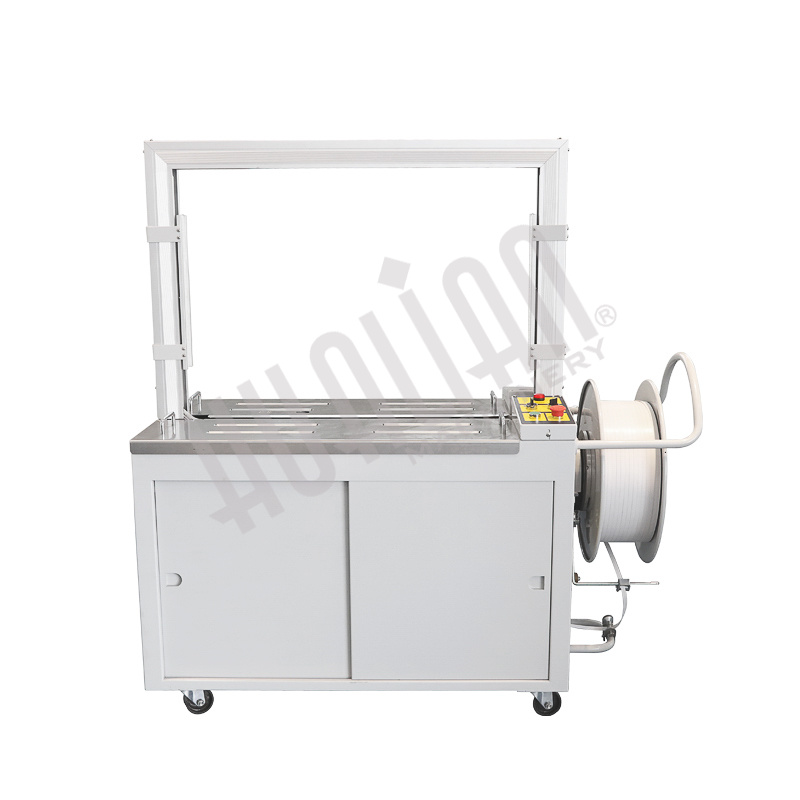 Миниатюра товара 11