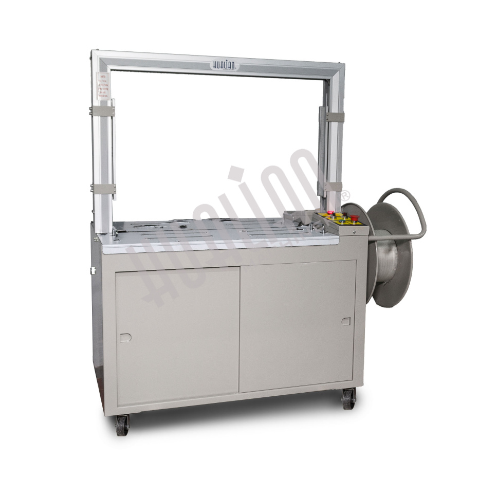 Миниатюра товара 12