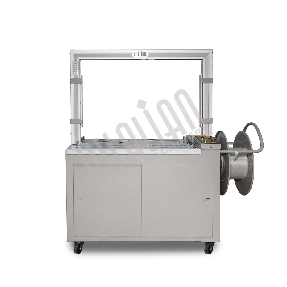 Миниатюра товара 14