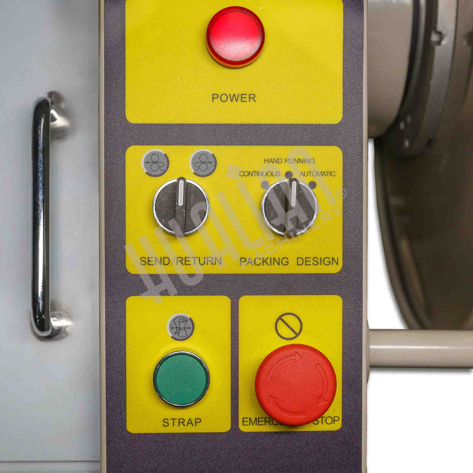 Миниатюра товара 17