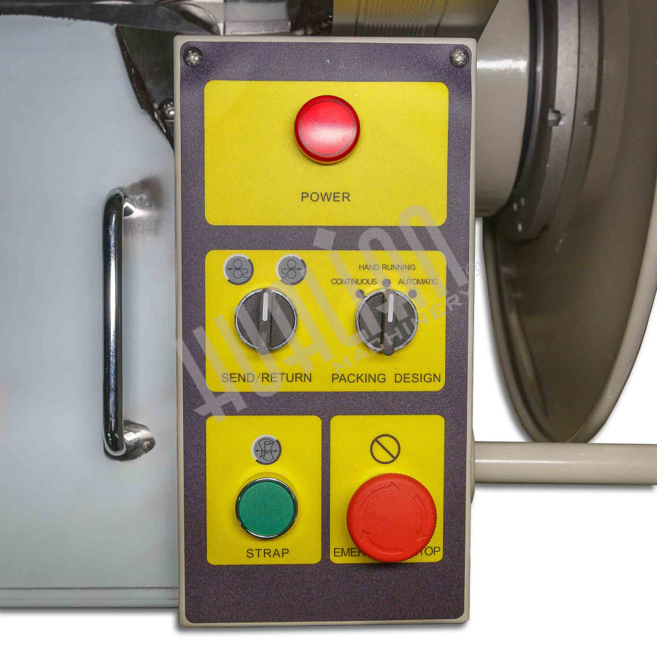 Миниатюра товара 18