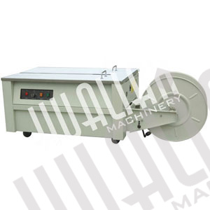 Миниатюра товара 1