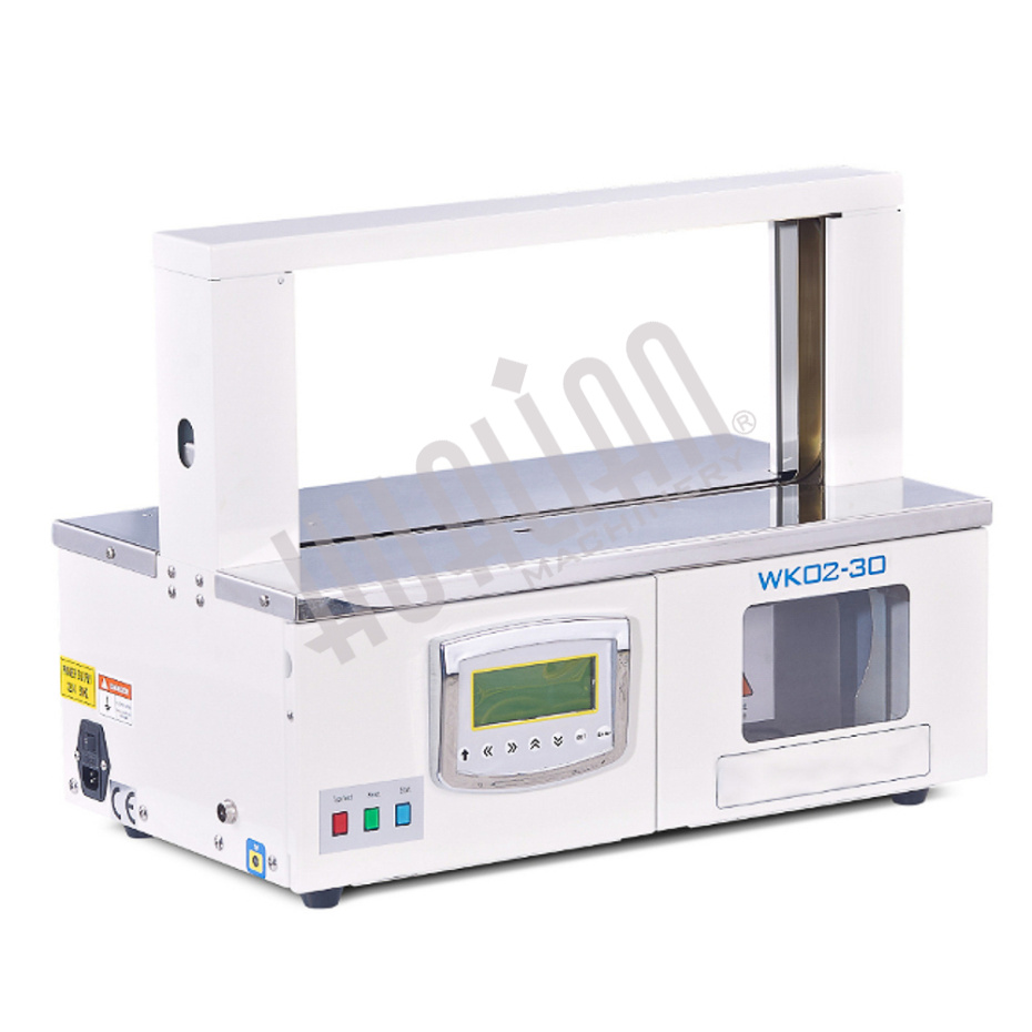 Миниатюра товара 2