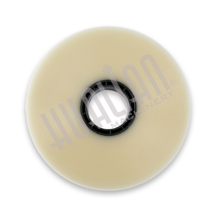 Миниатюра товара 3