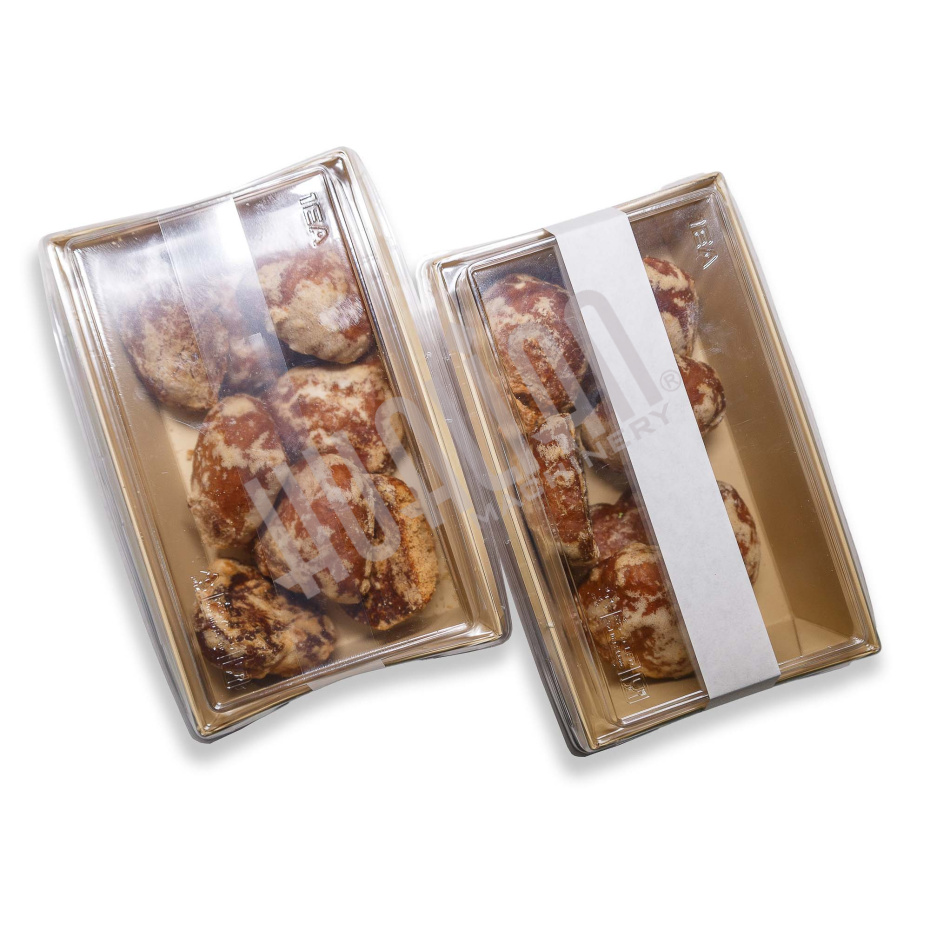 Миниатюра товара 4