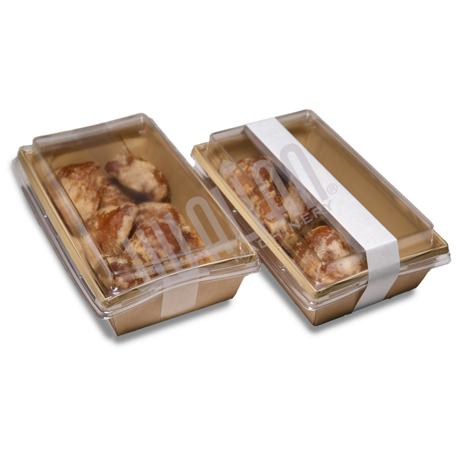 Миниатюра товара 6