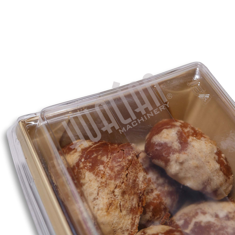 Миниатюра товара 8