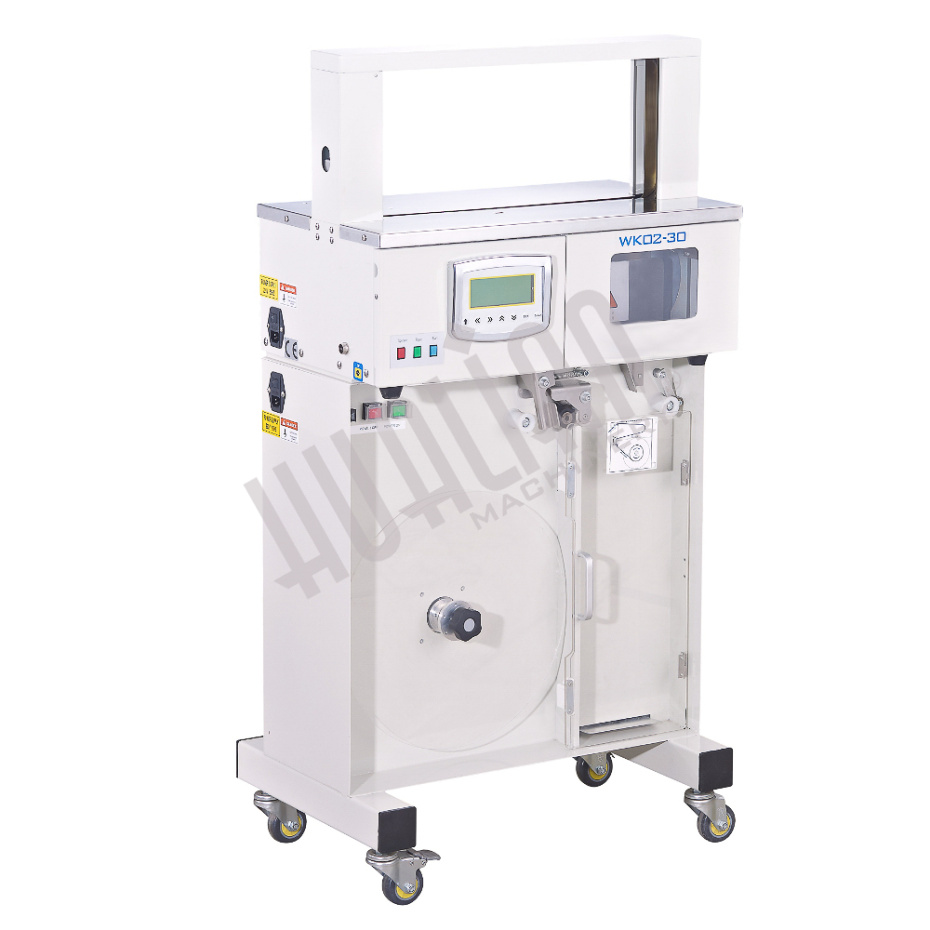 Миниатюра товара 1