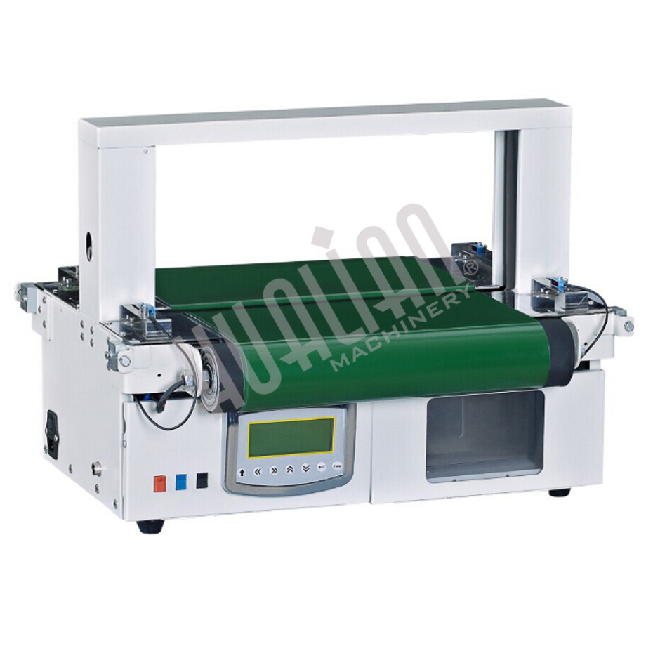 Миниатюра товара 1