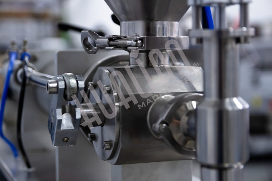 Миниатюра товара 2