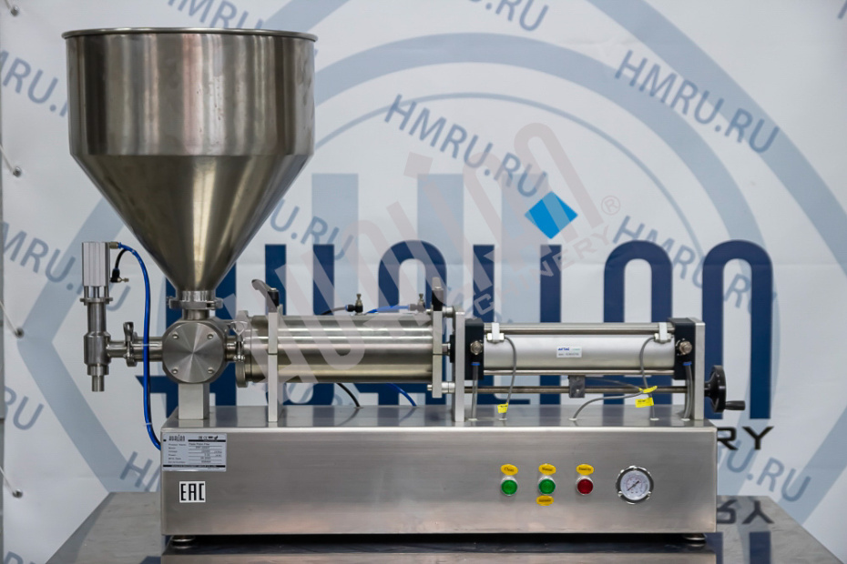 Миниатюра товара 3