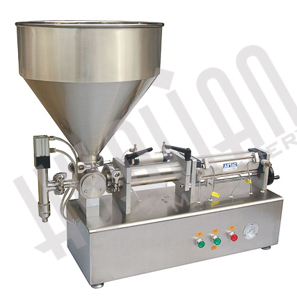 Миниатюра товара 1