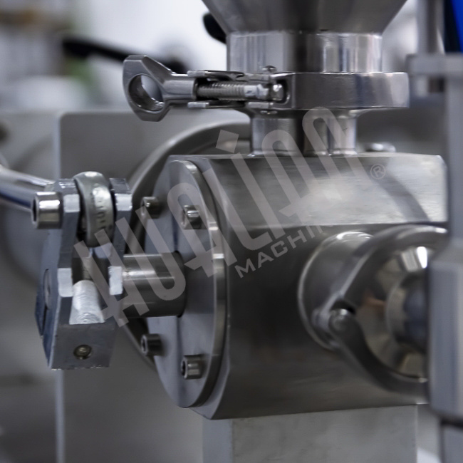 Миниатюра товара 3