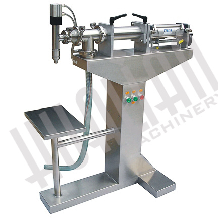 Миниатюра товара 1