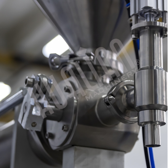 Миниатюра товара 3