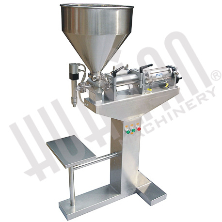 Миниатюра товара 1