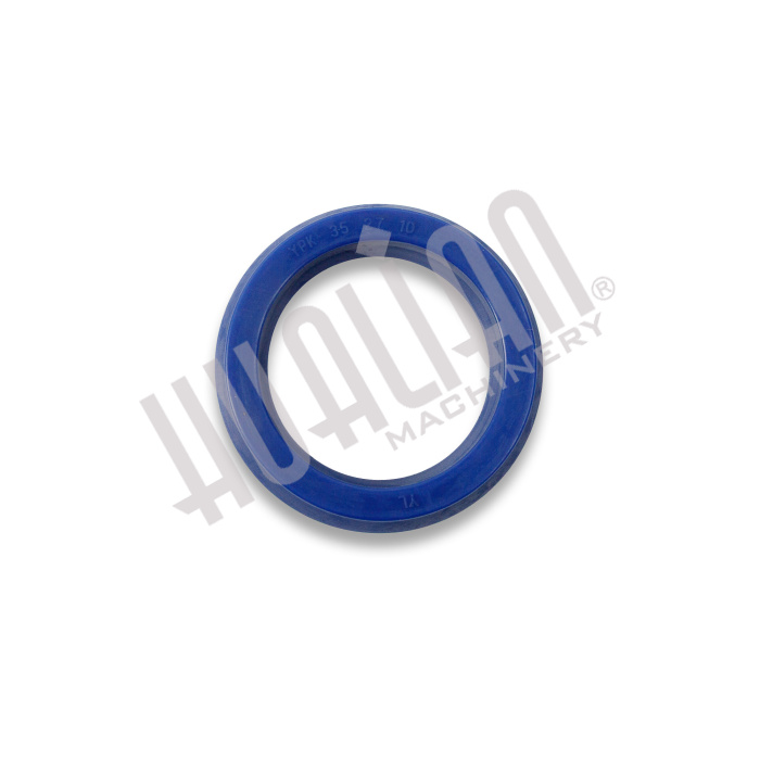 Миниатюра товара 7